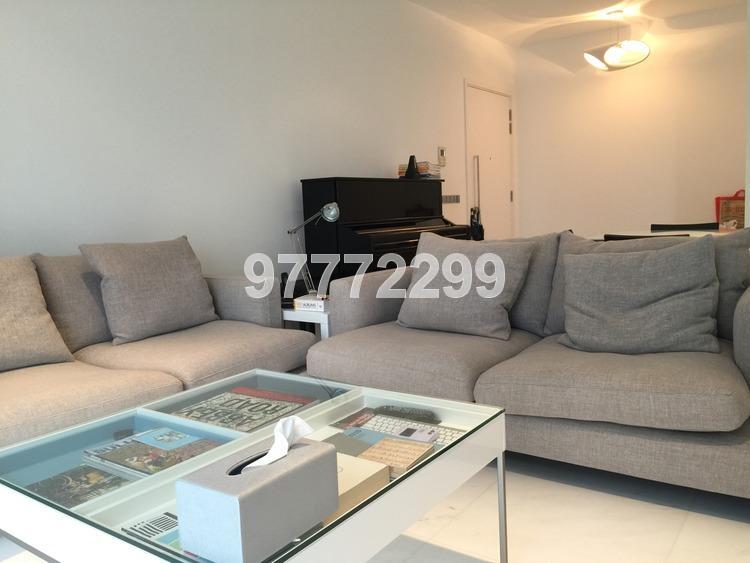 Reflections At Keppel Bay (D4), Condominium #165741302